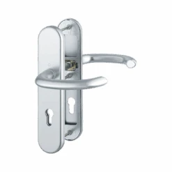 HOPPE Schutzgarnitur 'Marseille' 1138/3331/3410