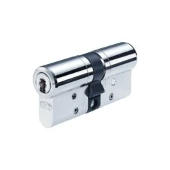 BKS Janus 4612 Doppelzylinder