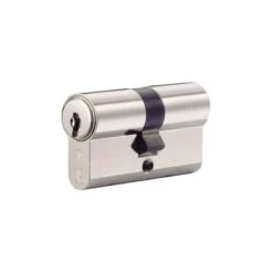 Kaba Gemini PluS Doppelzylinder