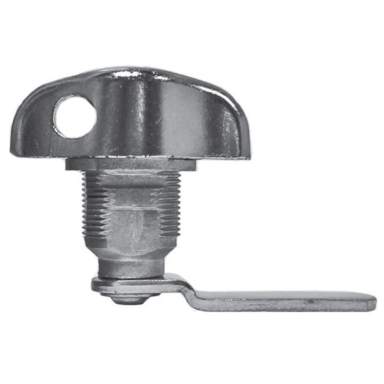 Ronis Spindverschluss A III 1 Ronis Spindverschluss A III