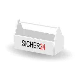 Müller Safe Innentresor 4