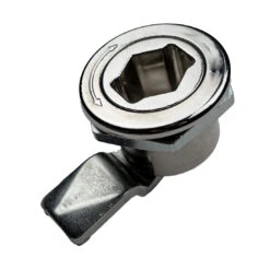 KD Beschläge Feuerwehrschloss