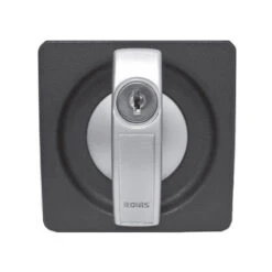 RONIS Riegelschloss G X