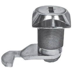 Euro-Locks Hebelzylinder X 55