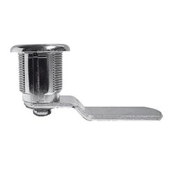 Euro-Locks Hebelzylinder X 13 LANG