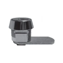 Euro-Locks Hebelzylinder X 54