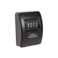 Burg Wächter Schlüsseltresor Key Safe