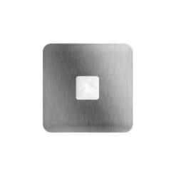 KNOBLOCH Klingeltaster 32457