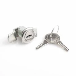 Knobloch Ersatzzylinder Serie 6600 - BENT