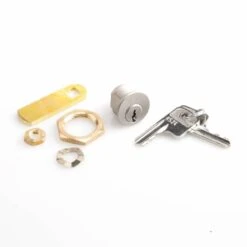 Knobloch Ersatzzylinder Serie Ankerslot