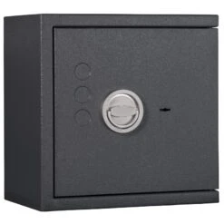 FORMAT Kurzwaffenschrank KWT