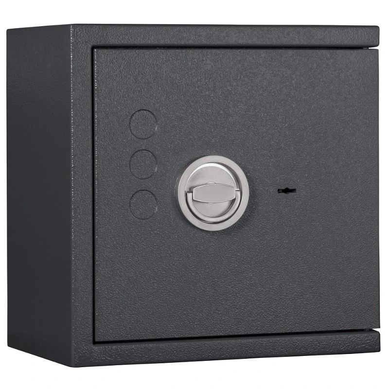 FORMAT Kurzwaffenschrank KWT 1 FORMAT Kurzwaffenschrank KWT