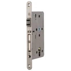 Süd-Metall ÜLock-B Battery Vollblatt Premium