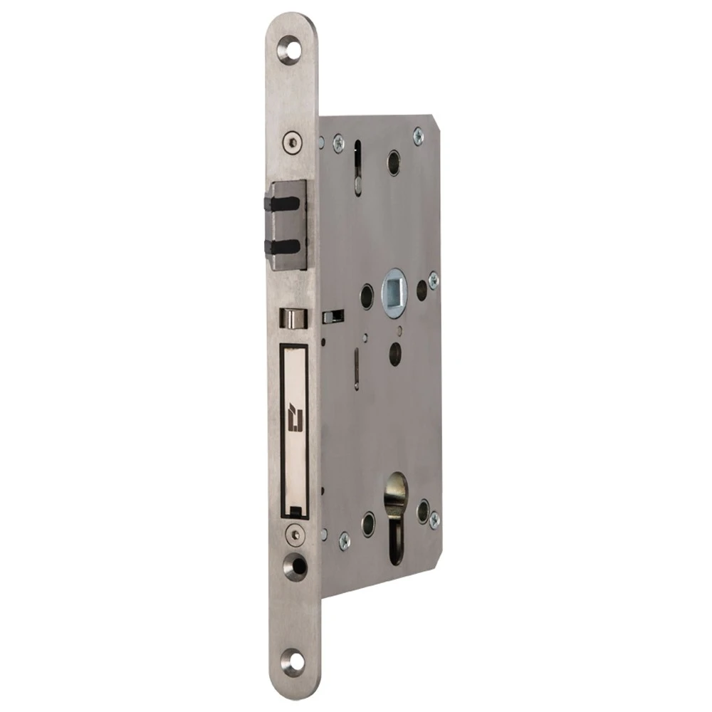 Süd-Metall ÜLock-B Battery Vollblatt Premium 1 Süd-Metall ÜLock-B Battery Vollblatt Premium