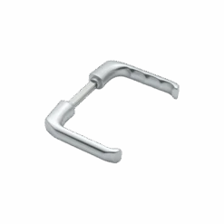 HOPPE London Türgriff 113H