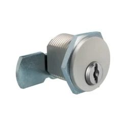 EVVA MCS Hebelzylinder MB30