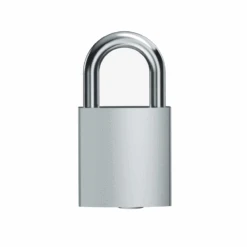 EVVA MCS Vorhangschloss H24