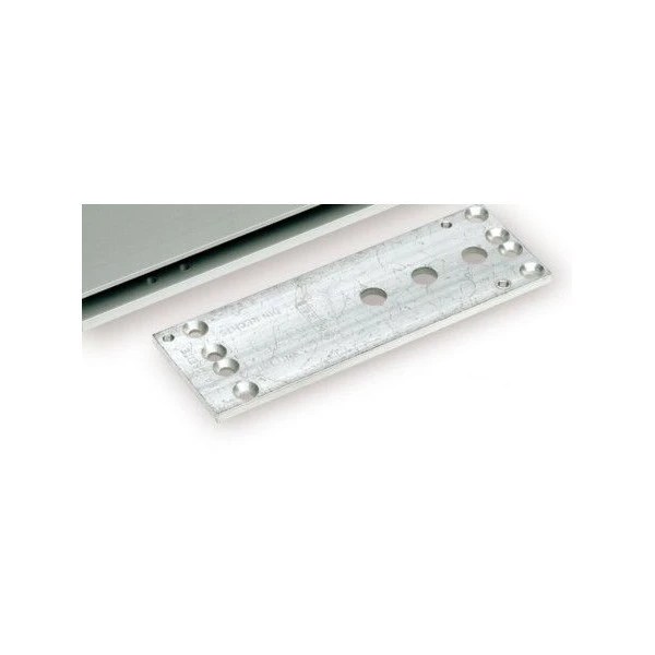 Burg Wächter Montageplatte TZB 4035