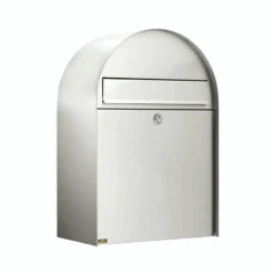 Burg Wächter Briefkasten Nordic 3780