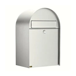 Burg Wächter Briefkasten Nordic 3680