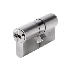 Winkhaus KeyTec N-tra Kurzzylinder