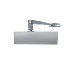 ABUS Türschließer AC6124