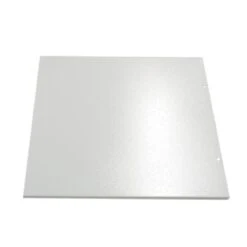 Burg Wächter Burg-Wächter Fachboden FB 53