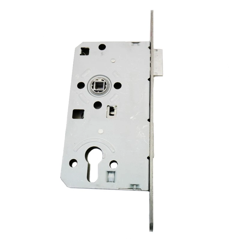 FELGNER Einsteckschloss Für Profilzylinder 1 FELGNER Einsteckschloss Für Profilzylinder