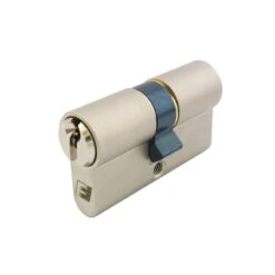 ISEO GERA 3000 Kurzzylinder