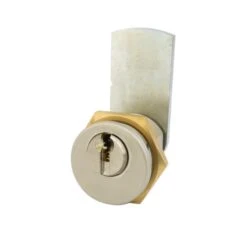 ISEO GERA 3000 Hebelzylinder