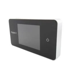 Digitaler Türspion RVW