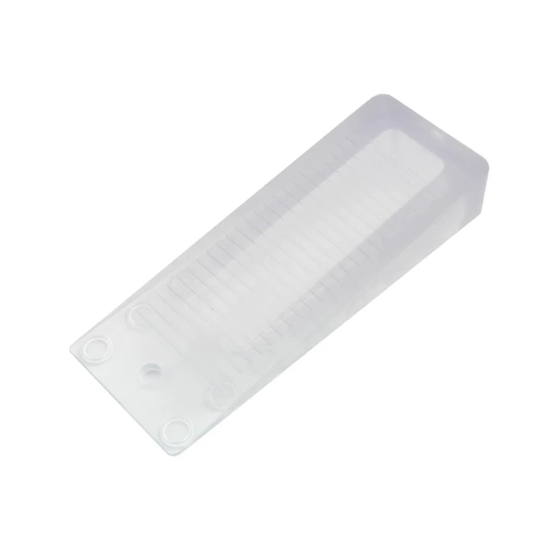 Türkeil Klein Transparent 1 Türkeil Klein Transparent