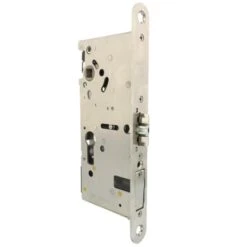 ELOCK2 Mittelfallenschloss Mit Panik M1E