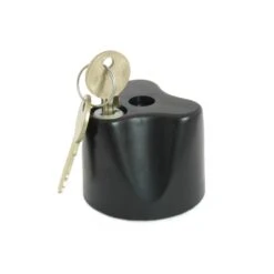 KBV Wasserhahnverschluss