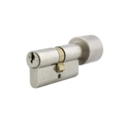 GTV Knaufzylinder 30/30