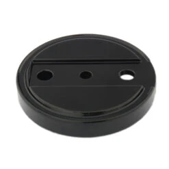 FSB Unterlegplatte Für Türstopper 38 3884