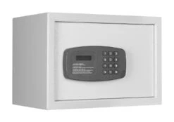 FORMAT Hoteltresor Panther