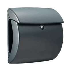 Burg Wächter Briefkasten Pearl