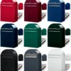 BOBI Briefkasten Classic B