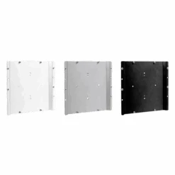 MEFA Montageplatte 35