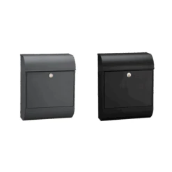 MEFA Briefkasten Pearl