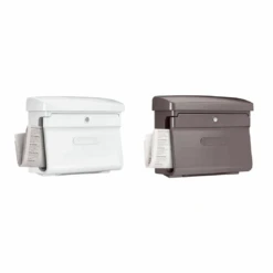 Burg Wächter Briefkasten Bremen