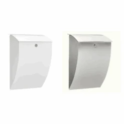 Burg Wächter Briefkasten Milano