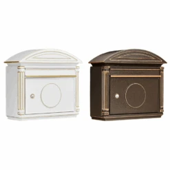 Burg Wächter Briefkasten Venezia