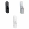 ABUS Fensterantrieb WINTECTO™ One