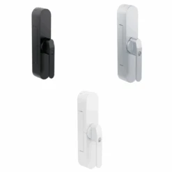 ABUS Fensterantrieb WINTECTO™ One