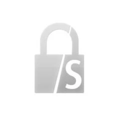 FELGNER Drückergarnitur Parma