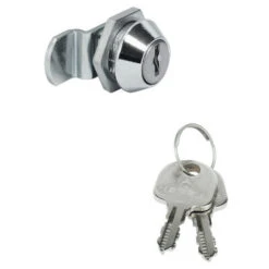 Häfele Hebelzylinder 180°