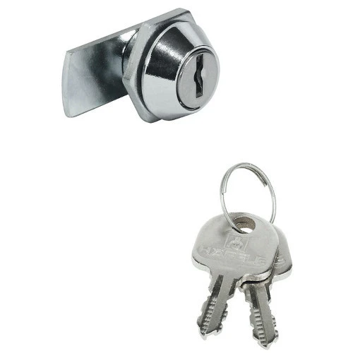 Häfele Hebelzylinder 90° Mit Geradem Hebel 1 Häfele Hebelzylinder 90° Mit Geradem Hebel