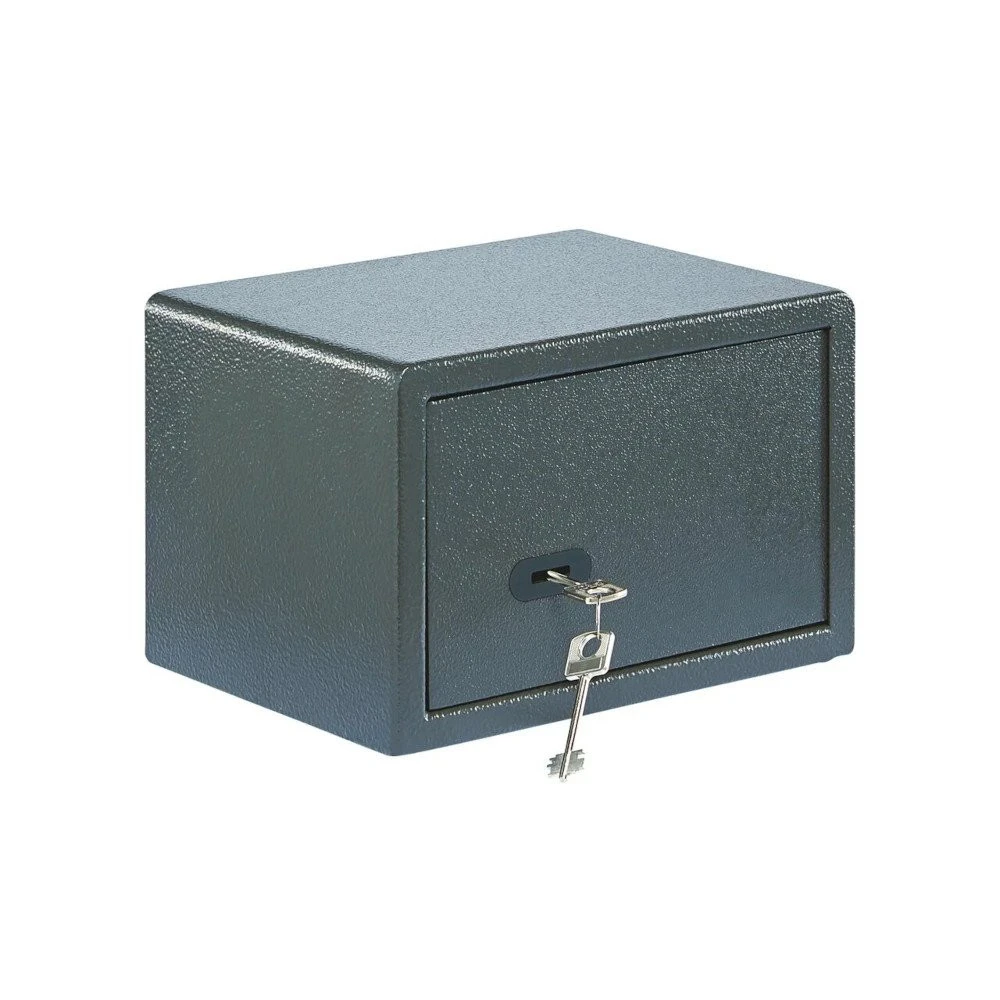 Burg Wächter - Pure-Safe PS